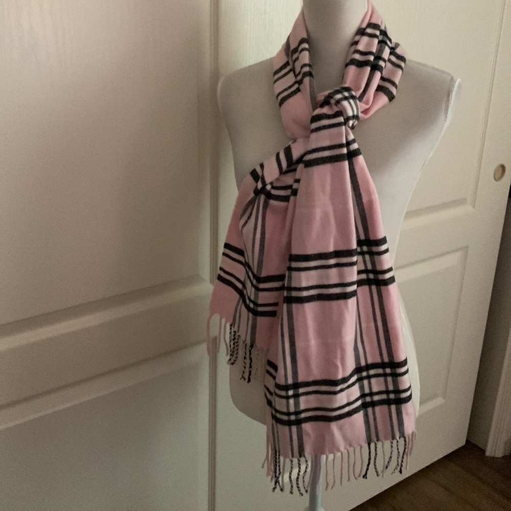 💥Cashmere Feel Scarf💥